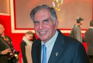 success story of ratan tata anand mahindra and india richest people who are harvard alumnus zrua