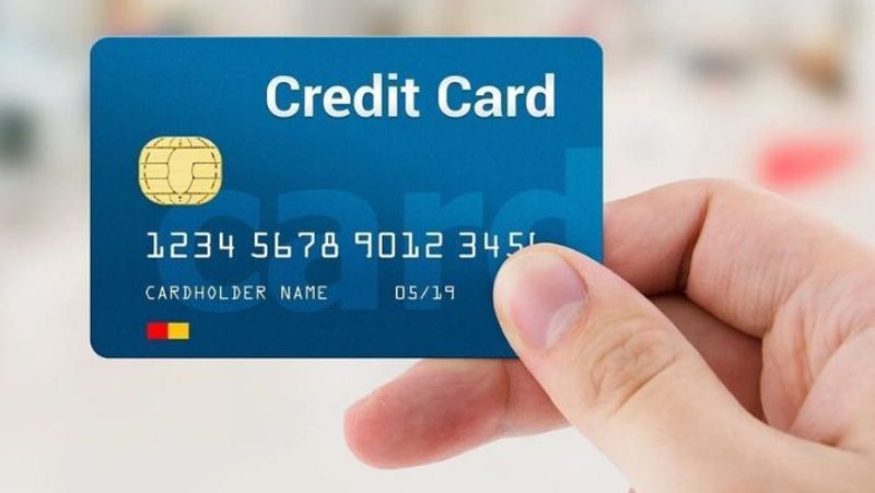 How to pay credit card bills? Navigate online and offline options like a pro