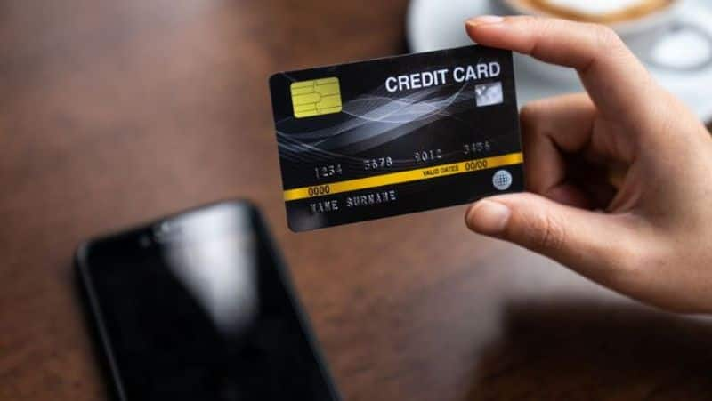 Things to know about credit card before getting one