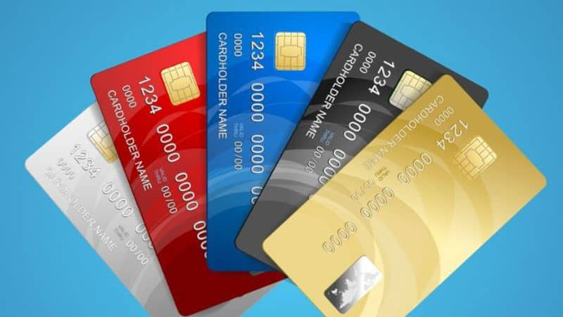 How to transfer credit card balance, here's is the step-by-step process?