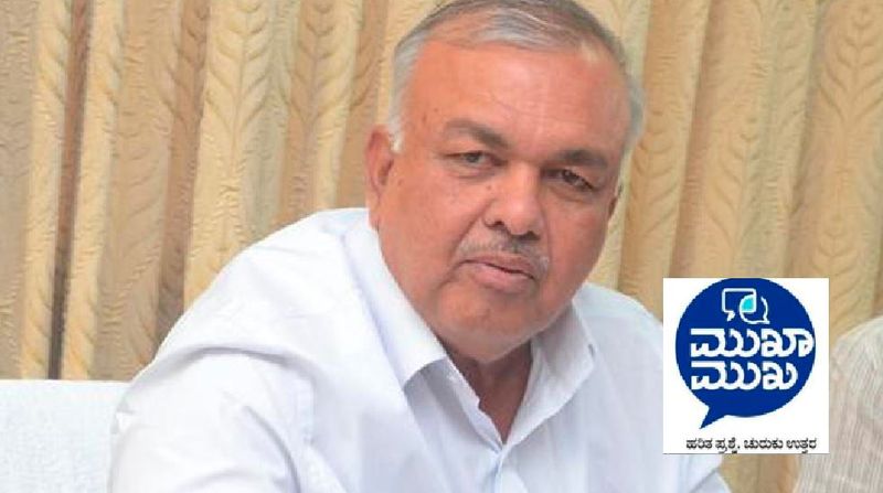 Ramalingareddy Ramalingareddy