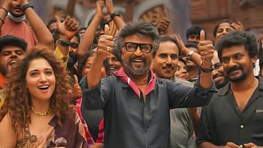 Asianet Image