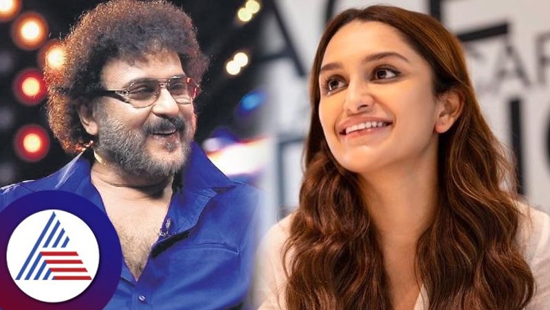 Dhanya Ramkumar Rajkumar Ravichandran Dhanya Ramkumar Rajkumar Ravichandran