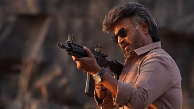 Jailer: Japanese couple from Osaka travels to Chennai just to enjoy Rajinikanth's latest film (VIDEO)