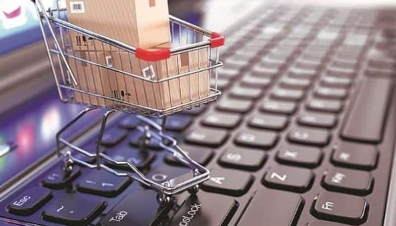 GeM enabled govt to save over Rs 45,000 crore since 2016: Commerce ministry-sak