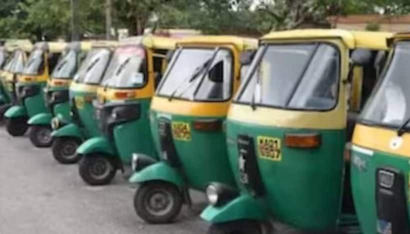 Mumbai vs Bengaluru auto drivers: X post triggers massive debate
