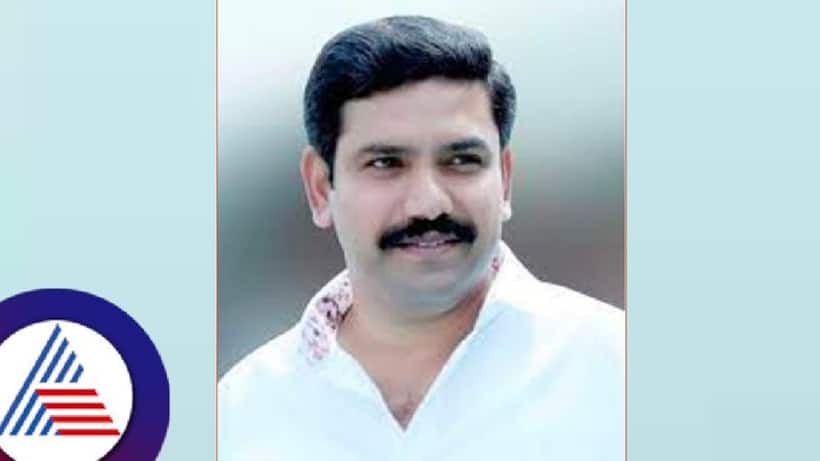 కర్ణాటక బీజేపీ అధ్యక్షుడిగా యడియూరప్ప కుమారుడు విజయేంద్ర .. నడ్డా ఆదేశాలు