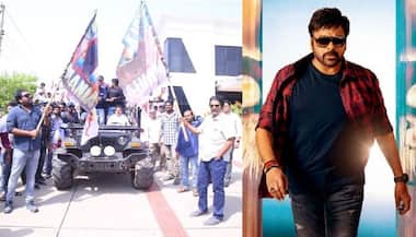 Asianet Image