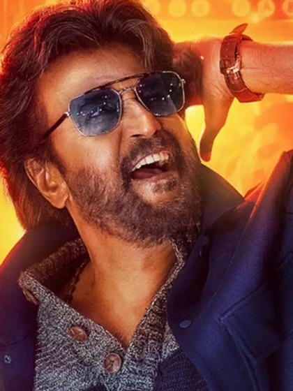 Jailer: 7 best Rajinikanth movies to watch during weekend