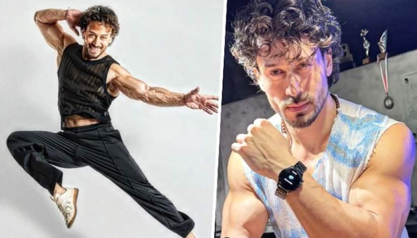 Who is Deesha Dhanuka? Meet Tiger Shroff's rumoured girlfriend after Disha Patani