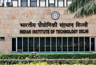 noida street vendor son give up iit delhi seat to persue computer science ZKAMN