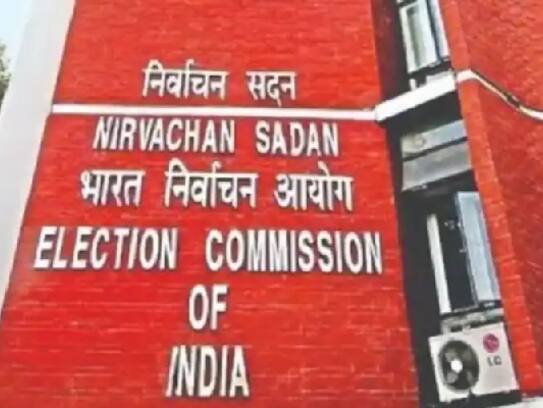The election schedule for the assembly elections of Telangana is to be released before October 10 KRJ