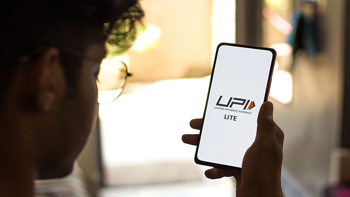 UPI scams on the rise Here's how you can protect yourself in 2024