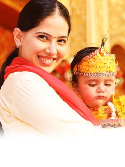 <p>जया किशोरी के अनुसार, जीवन में कैसी भी परिस्थिति हो, लेकिन सच ही बोलना चाहिए। झूठ बोलने के कई नुकसान है जो भविष्य में हमें भुगतने पड़ते हैं। सच बोलने से लाइफ टेंशन फ्री रहती है।</p>

<p> </p>
