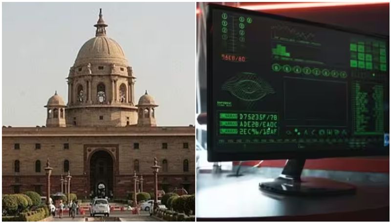 computers at Defence Ministry to soon use Maya OS replace microsoft windows btb