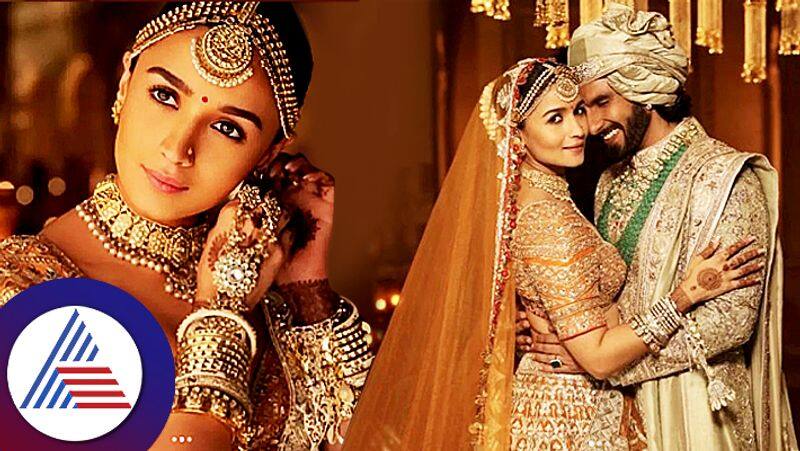 Alia Bhatt requests for her mehendi design at her wedding reveals artist Jyoti suc