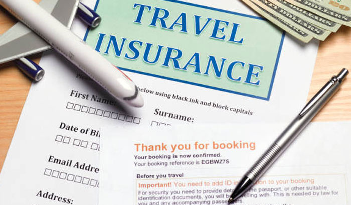 Travel Insurance Overview, Benefits and  Coverage