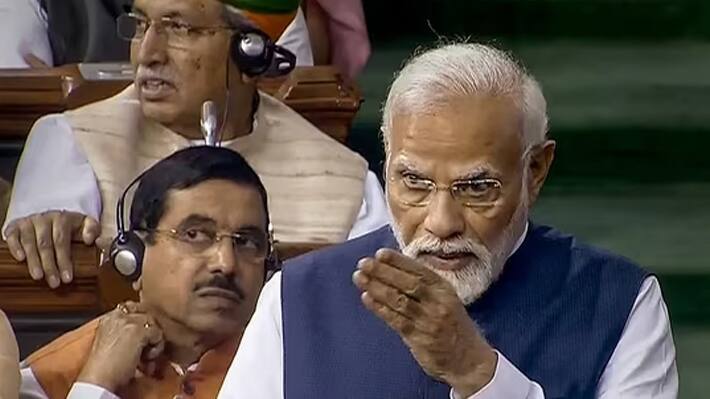 PM Modi Investment Tips