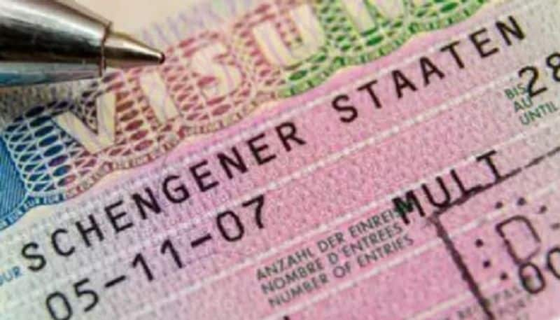 France to offer 5-year Schengen visa for Indian students know more how process was-sak