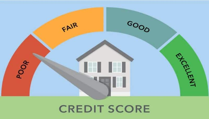 If your CIBIL score is not less than 500 then you can get a loan from the bank MKA