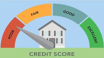 Requirements to Loan Approval Credit Score and Tips for Improvement-rag