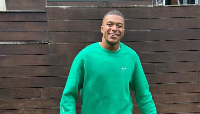 PSG confirm Kylian Mbappe's reintegration back into first team amid transfer drama