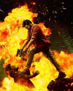 BholaShankar Review: `భోళాశంకర్‌` మూవీ ట్విట్టర్ రివ్యూ.. మెగాస్టార్‌ రీమేక్‌తో సక్సెస్‌ కొట్టాడా?