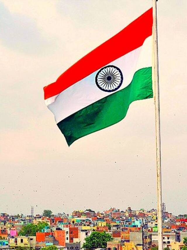 Independence Day 2024 order-indian-flag-online from post-office