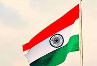 Independence Day 2024 order-indian-flag-online from post-office