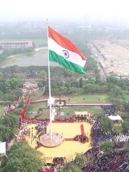 देश को संबोधित करेंगे पीएम