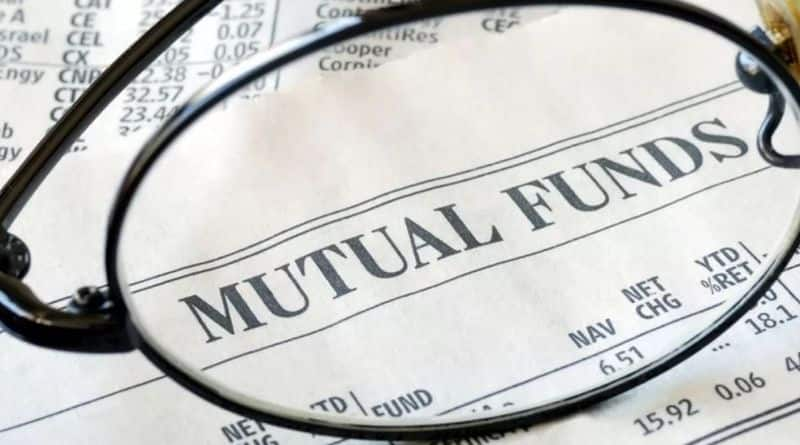 Mutual Fund Folios Reach Over 15 Crore, Net AUM At Rs 46 Lakh Crore: AMFI-sak