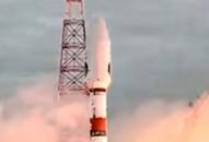 russia luna 25 moon mission launched chandrayaan3 update kxa 