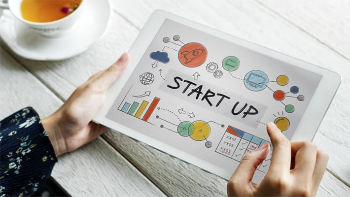 these govt scheme can support your startup ideas