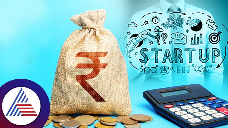 Indian Startup Workers Get Average Salary Hike Of 8 To 12percent In 2022 23 Report anu