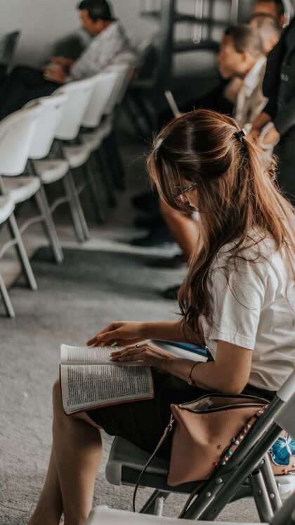 <p>पहले नंबर पर चीन की GAOKAO क नाम है जिसे दुनिया की सबसे कठिन परीक्षा माना जाता है।</p>

