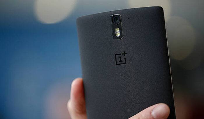 OnePlus 12 Check out its first look out Display and chipset details revealed gcw