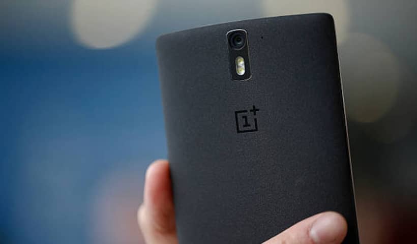 OnePlus 12: Check out its first look out! Display and chipset details revealed