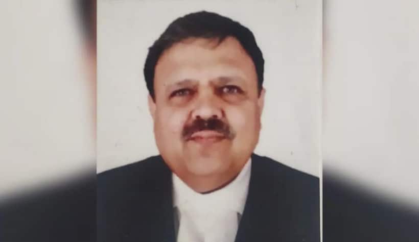 Gujarat HC judge who refused to pause Rahul Gandhi's conviction in 'Modi surname' case on mega transfer list