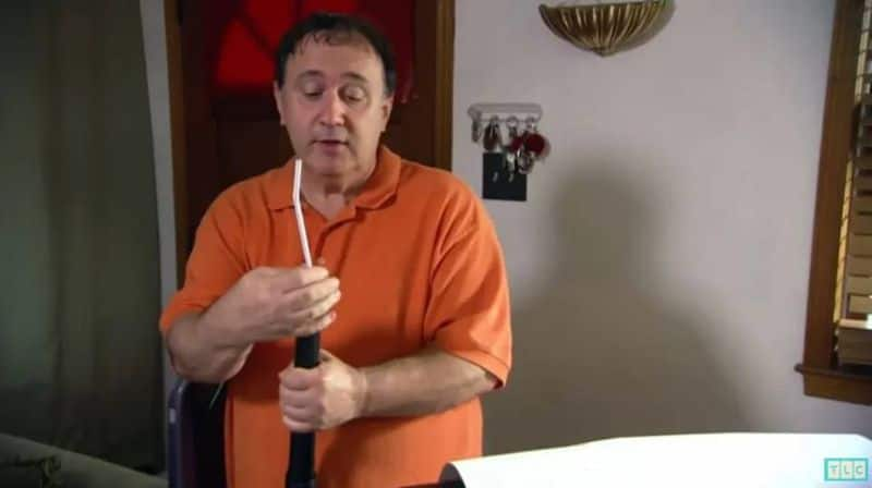 Viral : Husband used vacuum cleaner to remove his wife's teeth.. You will be shocked if you know the reason..