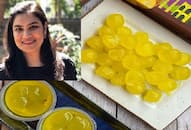 success story of MBA graduate Mridu Goel who created brand Bansiwala from famous agra petha zrua