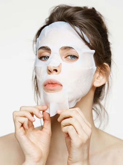 Hyaluronic Hydration Delight