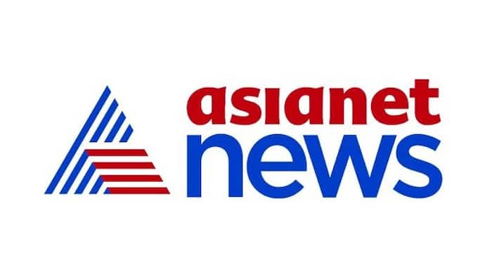 Asianet News Malayalam strengthens top spot; becomes first to cross 8 million subscribers on YouTube