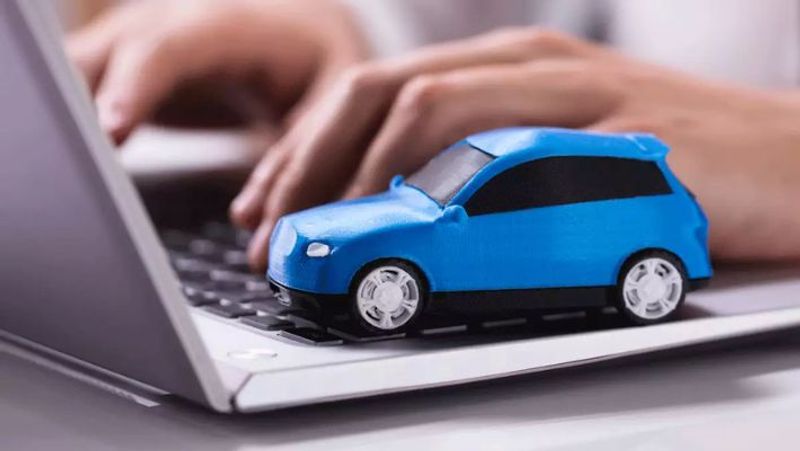 6 advantages of buying car insurance online: check details here