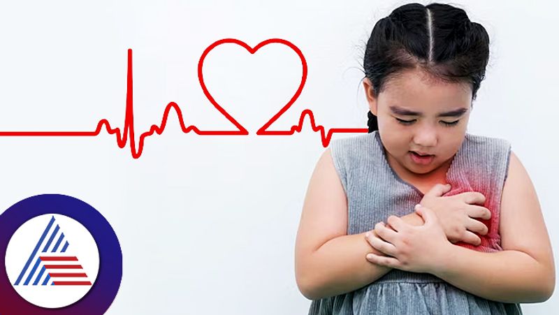 Cardiologist Explains The Causes And First Aid Treatment For Cardiac Arrest In Kids roo