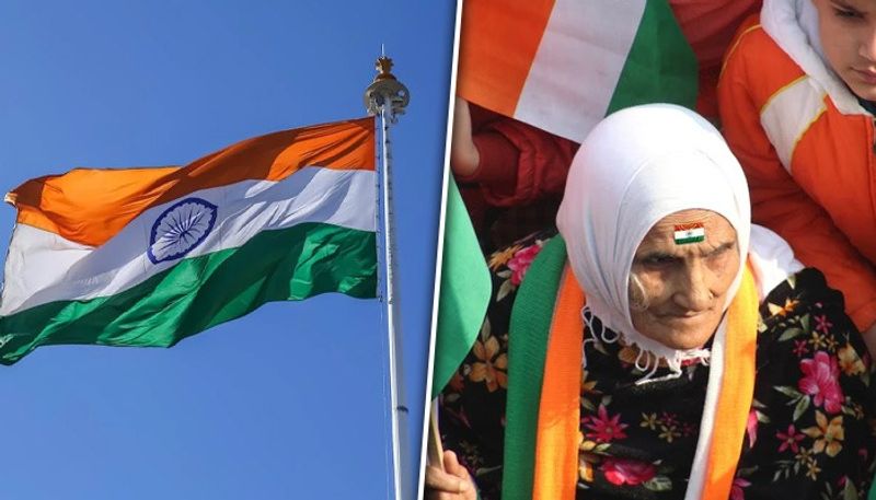 Independence Day 2023: How Bhikhaji Cama unfurled Indian flag in Germany LMA