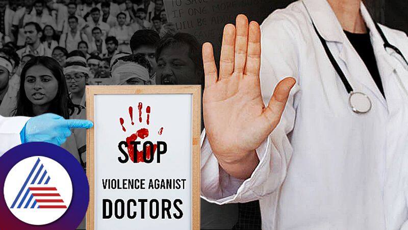 Doctors Can Now Refuse To Treat Abusive Patients Says Nmc roo