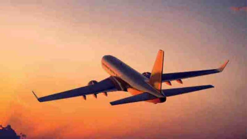 Saudi Arabia announces new flight rules: Upto 200 per cent airfare compensation for flight delays, cancellations anr