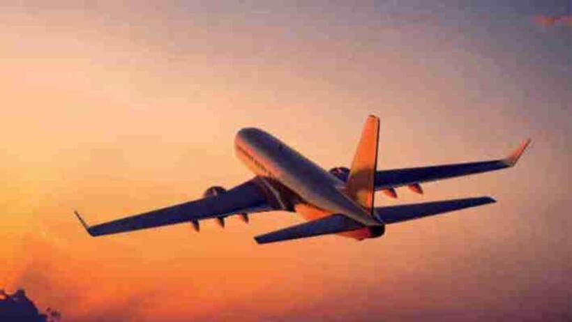 Saudi announces new flight rules: Upto 200 per cent airfare compensation for flight delays, cancellations