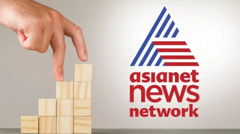 Asianet News sees profit in digital business