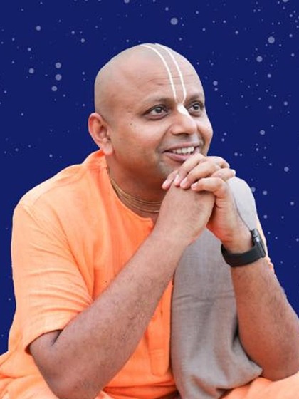 <p>आप किसी को करेक्ट कहना चाहते हैं तो खुद से पूछे कि क्या आप इस काम के लए सही व्यक्ति हैं, क्योंकि गलती उसे ही बताना चाहिए जो आपके अधिक निकट हो जैसे दोस्त या रिश्तेदार।</p>
